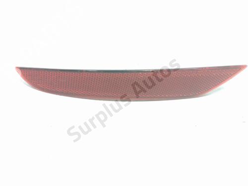 rear-fog-light-vw-golf-vi-5k1-2008-2009-2010-2011-2012-2013-2014-39525165 main image