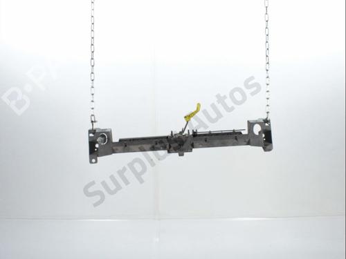 Used Crossmember CITROËN BERLINGO MULTISPACE (B9) 1.6 (109 hp) 30086308