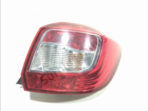 Used Right taillight Right taillight DACIA SANDERO II 1.2 (73 hp) 34390141 34390141