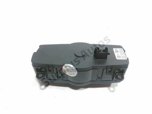 Headlight switch BMW X3 (F25) xDrive 20 d | BP38587180I24 - Image 3