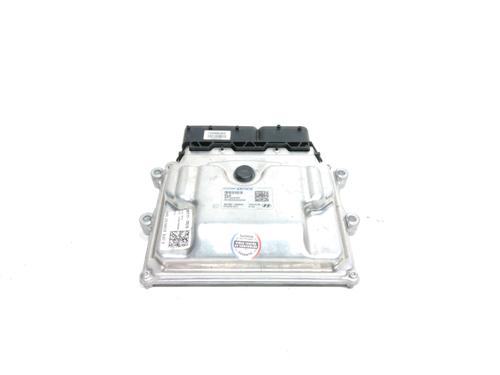 Engine control unit (ECU) KIA PROCEED (CD) 1.6 T-GDI GT 391112B518 |