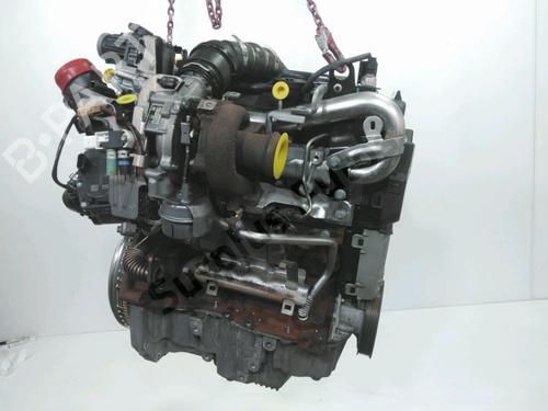 Motore Motore 37762054 37762054