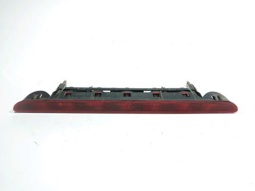 Third brake light CITROËN BERLINGO / BERLINGO FIRST MPV (MF_, GJK_, GFK_) 1.9 D (MFDJY) | BP28270868L11 