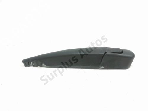 Used Rear windshield wiper arm RENAULT GRAND SCÉNIC IV (R9_) 1.5 dCi 110 (R9A3) (110 hp) 31750705