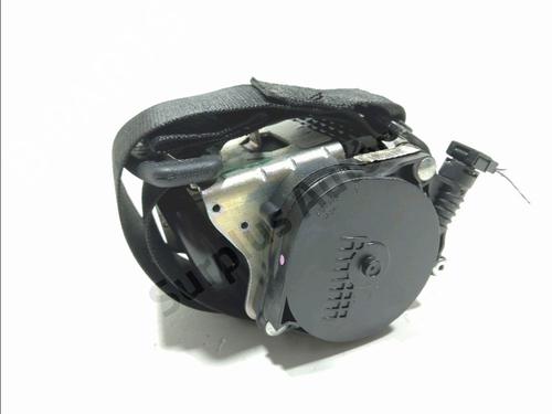 Front right seatbelt MINI MINI Convertible (F57) Cooper S | BP37167797I25 - Image 2