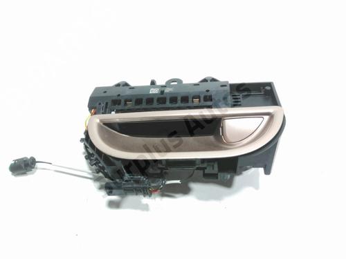 puxador-exterior-frente-esquerdo-fiat-500e-332_-2020-32181497 main image