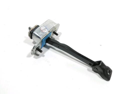 Used Hinge/Door check strap KIA NIRO I (DE) E-NIRO (204 hp) 28248540
