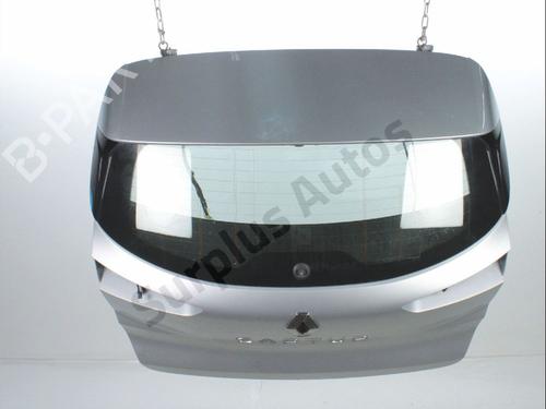 bagklap-cckombi-coupe-renault-captur-ii-hf_-2020-35941843 main image