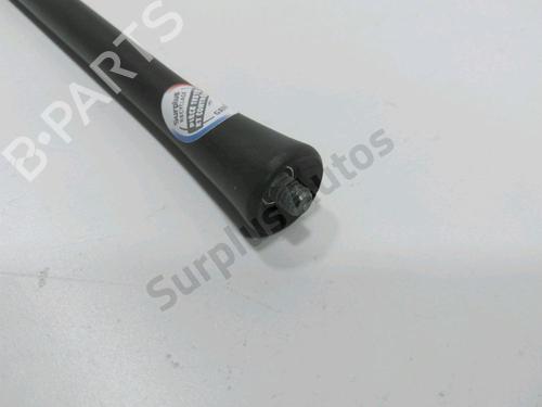 Other TOYOTA RAV 4 II (_A2_) 2.0 D 4WD (CLA20_, CLA21_, CLA20R, CLA21R) | BP32334674O1