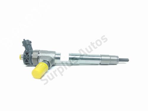Used Injector Injector 36593032 36593032