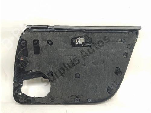 Front left panel PORSCHE PANAMERA (971) 2.9 4S (97ADB1, 97BDB1, 97ADN1) | BP38165551C58 - Image 2