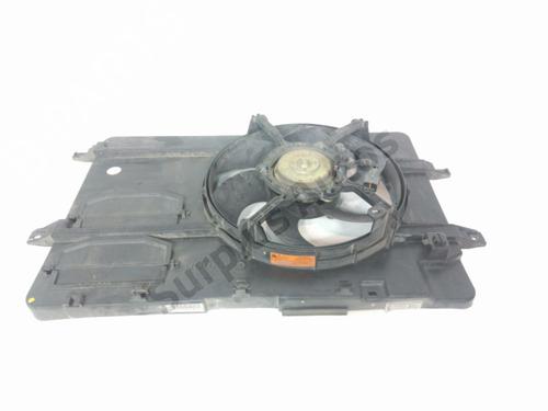 Termoventilador Termoventilador 38189241 38189241