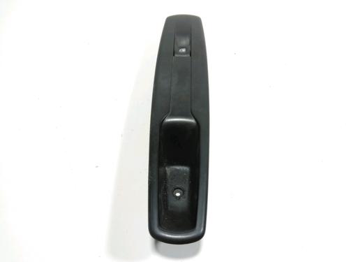 Used Right front window switch Right front window switch 28238472 28238472