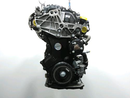 Engine RENAULT ESPACE IV (JK0/1_) 2.0 dCi (JK01, JK02, JK1J, JK1K, JK1H) | BP28218810M1 - Image 4