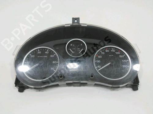 BP31938636C47 main image