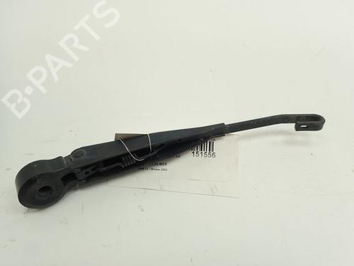 Rear windshield wiper arm DODGE CALIBER 2.0 | BP37789490C144 - Image 3