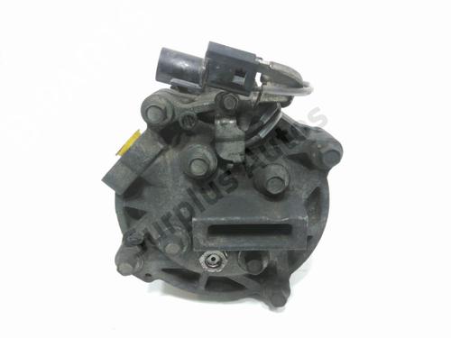 AC compressor MITSUBISHI OUTLANDER II (CW_W) 2.2 DI-D 4WD | BP36764628M34 - Image 3