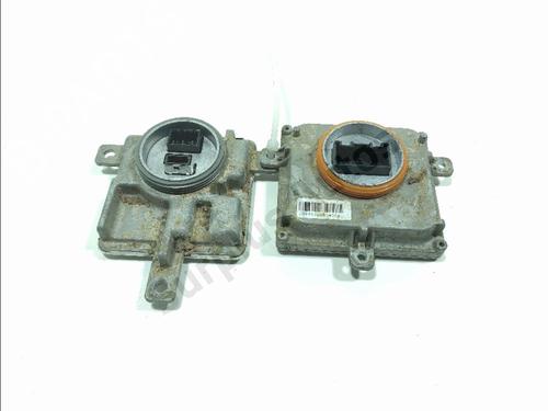 Used Xenon ballast Xenon ballast 37787429 37787429