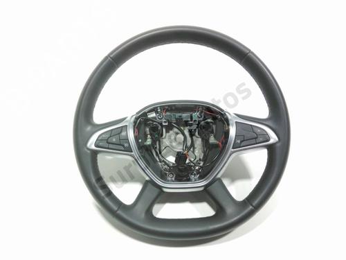 Rat DACIA DUSTER (HM_) 1.5 dCi 115 (HMAD) (116 hp) 28225549