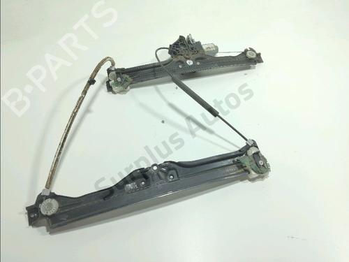 Front left window mechanism CITROËN DS5 1.6 HDi 115 | BP37507043C22 - Image 2