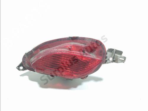 Used Rear fog light Rear fog light 37413597 37413597