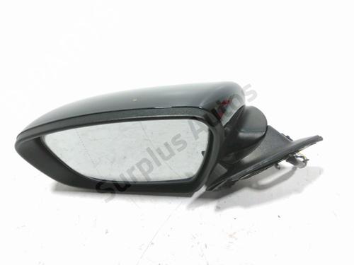 left-mirror-kia-ceed-jd-2012-2013-2014-2015-2016-2017-2018-40213852 main image