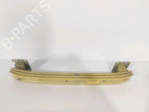 Used Front bumper reinforcement CITROËN NEMO Box Body/MPV (AA_) 1.3 HDi 75 (75 hp) 30992901