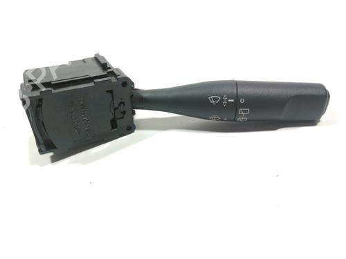 Used Switch PEUGEOT 106 II (1A_, 1C_) [1996-2005]  29857305