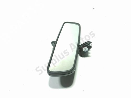 rear-mirror-opel-corsa-c-x01-2000-2001-2002-2003-2004-2005-2006-2007-2008-2009-39737640 main image