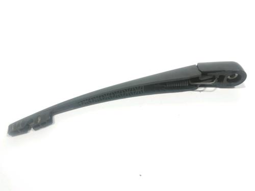 Rear windshield wiper arm PEUGEOT ION Electric | BP28271319C144 