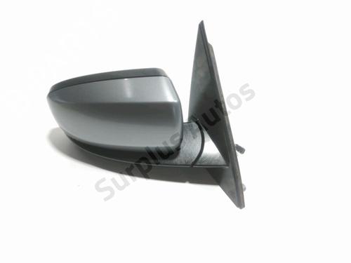Right mirror BMW X5 (E70) xDrive 30 d | BP28245617C27 
