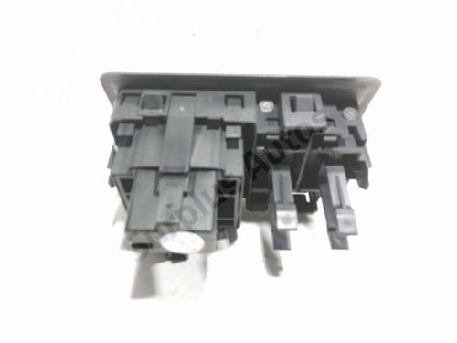 Headlight switch RENAULT CLIO III (BR0/1, CR0/1) 1.5 dCi (C/BR0G, C/BR1G) | BP33733527I24 - Image 2