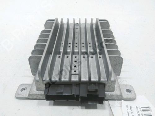 Used Electronic module Electronic module MAZDA 3 (BK) 2.3 MPS Turbo (BK14) (260 hp) 36289237 36289237