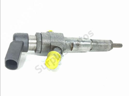 Used Injector Injector PEUGEOT 1007 (KM_) 1.4 HDi (68 hp) 36374147 36374147