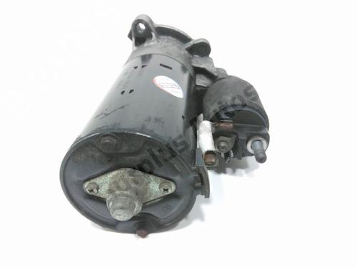 Starter VOLVO V50 (545) D3 | BP32741920M8 - Image 3