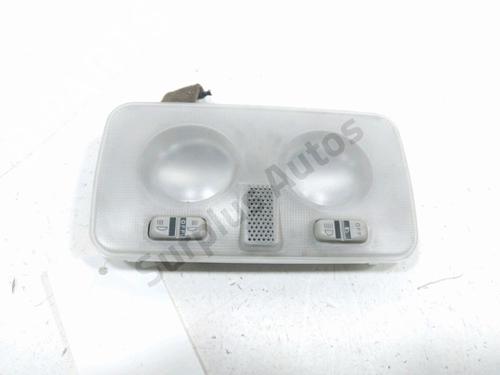 Used Interior roof light FIAT GRANDE PUNTO (199_) [2005-2026]  31003361