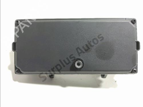 Used Camera Camera RENAULT GRAND SCÉNIC IV (R9_) 1.5 dCi 110 (R9A3) (110 hp) 33190984 33190984