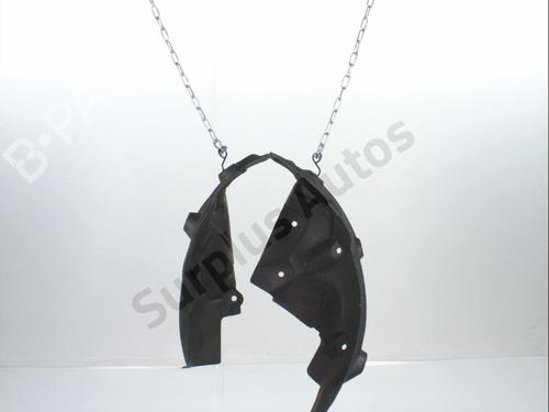 Radlauf für Radlauf 36832001 36832001