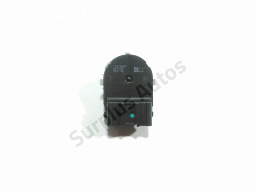 Mirror switch OPEL ADAM (M13) 1.2 | BP37773213I25 - Image 2