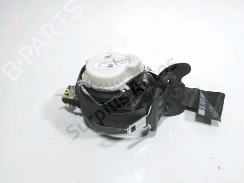 front-right-belt-tensioner-ds-ds-3-sa_-2015-2016-2017-2018-2019-33034331 main image