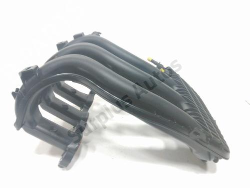 Intake manifold CITROËN C3 III (SX) 1.2 PureTech 82 | BP32488327M70 - Image 4