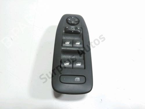left-front-window-switch-peugeot-2008-i-cu_-2013-33534505 main image