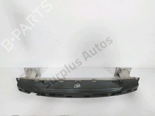 Used Front bumper reinforcement CITROËN C4 Grand Picasso I (UA_) 1.6 HDi 110 (112 hp) 30992933