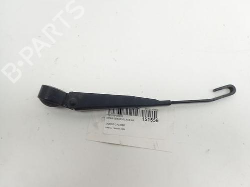 Rear windshield wiper arm DODGE CALIBER 2.0 | BP37789490C144 - Image 2