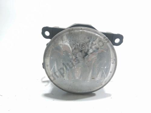 right-front-fog-light-renault-scenic-iii-jz01_-2008-2009-2010-2011-2012-2013-2014-2015-2016-36465304 main image