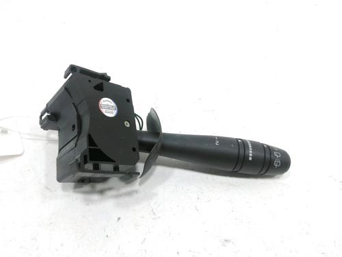 Used Switch RENAULT TWINGO II (CN0_) 1.5 dCi (CN0E) (64 hp) 30989477