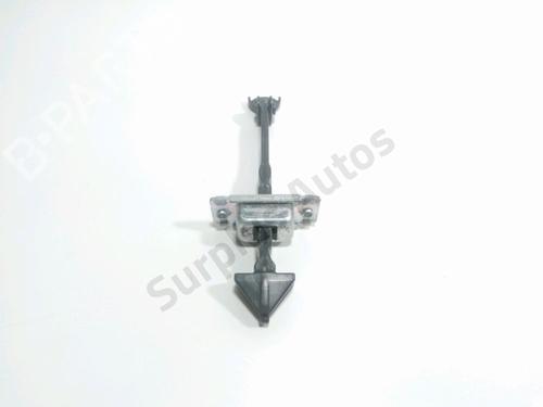 hingedoor-check-strap-mazda-cx-7-er-2006-2007-2008-2009-2010-2011-2012-2013-2014-28249061 main image