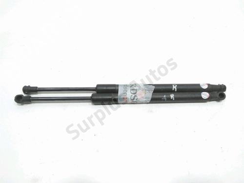 Used Tailgate lift support Tailgate lift support 38231201 38231201