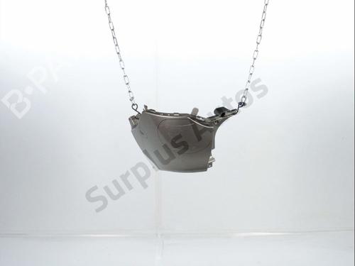 Used Other Other RENAULT CAPTUR I (J5_, H5_) 1.5 dCi 90 (J5N4, J5M5, J5MW, J5M6, J5AL, J5AJ) (90 hp) 33949951 33949951