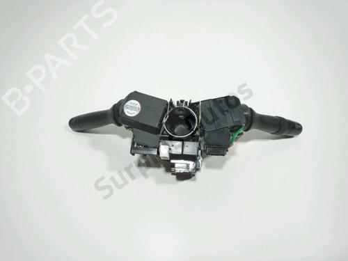 Steering wheel controls CITROËN C1 II (PA_, PS_) 1.0 VTi 68 | BP28227144E15 